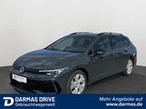 Volkswagen Golf Variant 2.0 TDI DSG R-Line AHK PanoD TOP