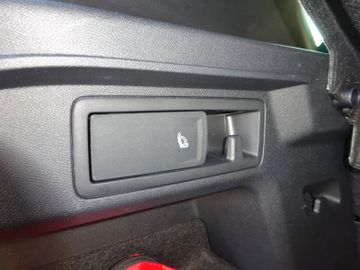 Fahrzeugbild-Thumbnail