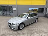 BMW 530 d Touring/M PAKET/LEDER/PANO/NAVI/KAMERA - BMW 530: 530d