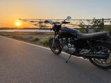 Yamaha XJ900 4bb Scrambler Einzelstück - Angebote