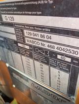 Ladog T1400 - Ladog LKWs