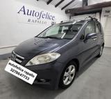 Honda FR-V 2.2 16V i-CTDi Executive LH - Honda FR-V mit Diesel-Antrieb