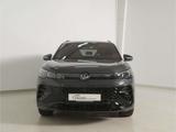 Volkswagen Tiguan 1.5 TSI eHybrid R-Line Black Style - Volkswagen Tiguan mit Hybrid-Antrieb: Automatik