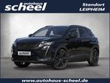 Peugeot 3008 1.6 225 GT Pack ACC/KeyLess/AUT/Facelift - Peugeot 3008 GT-Pack