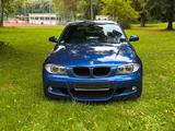 BMW 118D M Paket, KW Gewinde, Leder, Xenon... - BMW 118 aus 2007: 118d