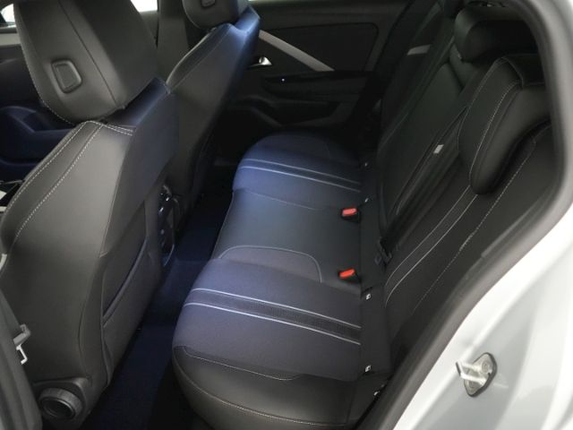 Astra L ST GS AT+LED+360 GRAD KAMERA+SITZ-/LENKR