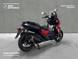 BMW C 400 X Dienstmotorrad - Angebote