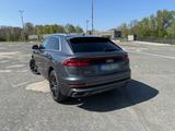 Audi Q8 50 TDI quattro tiptronic - Audi Q8 in Braunschweig