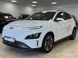 Hyundai Kona Trend Wegfahrsperre Ambinte LED ACC R.CAM - Hyundai KONA in Bonn