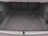 BMW 430 - Vorschau Bild 15