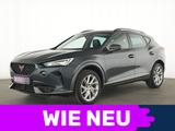 Cupra Formentor 4Drive Assistenz|LED|R-Kam|Beats|Key - Cupra Formentor in Krefeld