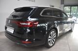 Renault Talisman Grandtour Limited LED Navi Kam HeadUp - Renault Talisman in Duisburg