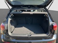 Volkswagen Golf - Vorschau Bild 24