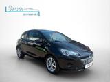 Opel Corsa E Edition TÜV*Service*NEU - Opel Corsa: Coupe