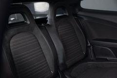VW Scirocco 1.4 TSI *Sport-Paket*NAVI*2.Hand*17"