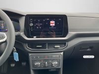 Volkswagen T-Cross - Vorschau Bild 12