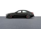 Mercedes-Benz BRABUS 730 auf Basis C 63 S E Performance - Mercedes-Benz C 63 AMG New cars