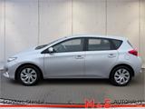Toyota Auris 1.3 Cool USB KLIMAAUTOMATIK - Toyota Auris: 1.3