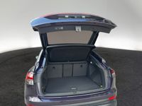 Audi Q4 e-tron - Vorschau Bild 7