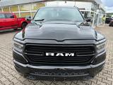Dodge RAM 5.7 V8*LARAMIE*AHK*LIFT*4X4*PANORAMADACH* - Dodge: Pickup