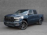 Dodge 2026 RAM 1500 Laramie !5.7L V8 T1 PRICE €64200 - Dodge RAM Neuwagen in Dortmund