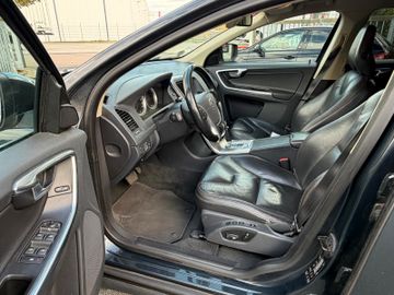 Volvo XC60 - 10