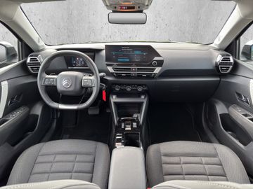 Citroën C4 MHEV 145 PLUS **KAMERA*LED*CARPLAY*PDC**