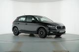Skoda FABIA SELECTION 1.0MPI GÜNSTIG & ZUVERLÄSSIG uvm - : Kleinwagen, Guenstig