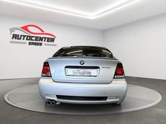 BMW 318 t i M Sport-Paket Xenon Multi 