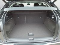 Audi Q2 - Vorschau Bild 10