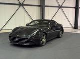 Ferrari California 3.9 V8 T 4-Sitzer - - Ferrari Gebrauchtwagen