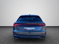 Audi Q8 - Vorschau Bild 7