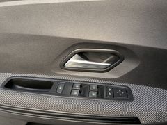 Dacia Jogger TCe 100 ECO-G Extreme+  *7-Sitzer*Klimaau