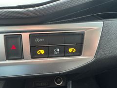 Fahrzeugabbildung Volkswagen T6.1 California Beach Tour DSG -DiscPRO*2xel.Tür