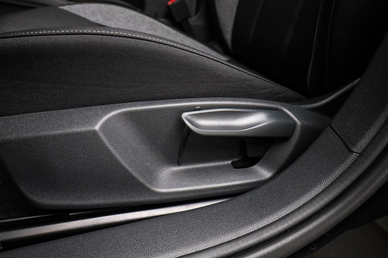 Skoda Kamiq - Bild 20