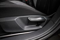 Skoda Kamiq - Vorschau Bild 20