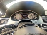 Audi S8 4.0 TFSI tiptronic quattro - - Audi S8 von privat