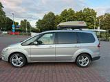 Ford FORD GALAXY WA6...Tausch mögliich - Ford Galaxy: Wa6
