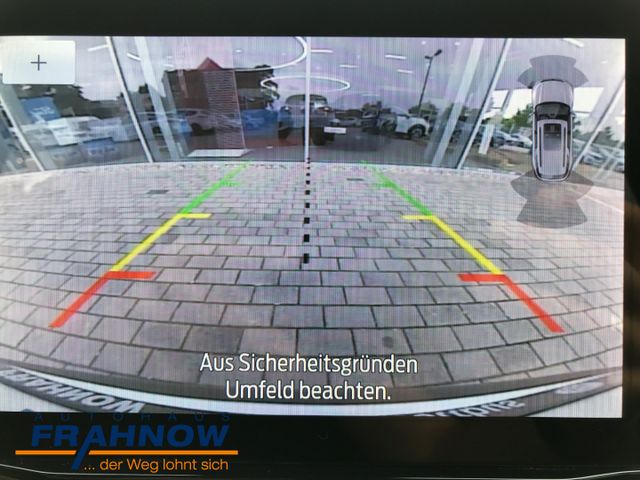 Foto Nummer 19: FORD Puma