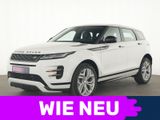 Land Rover Range Rover Evoque R-Dynamic SE Navi|Kamera|LED