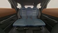 MINI Countryman S (Cooper) - Vorschau Bild 14
