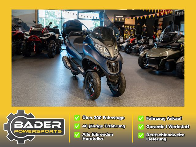PIAGGIO