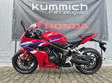 Honda CBR650R E-Clutch - Offers