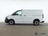 Volkswagen T7 Transporter Kasten 2.0 TDI ALLRAD 8AG KR+AHK - Volkswagen T7 Transporter mit Anhängerkupplung