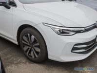 Volkswagen Golf - Vorschau Bild 5