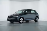 Skoda FABIA COOL EDITION 1.0MPI -GÜNSTIGER KLEINWAGEN- - : Kleinwagen, Guenstig