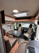 Pössl Summit 600 Plus | *Top Deal - schnell sichern!*