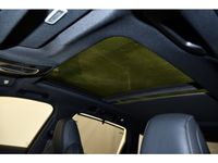 Audi Q7 - Vorschau Bild 10