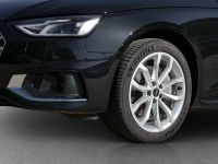 Audi A4 - Vorschau Bild 13
