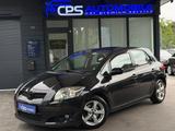 Toyota Auris D-CAT | 2 Hand | 88.000 KM | TOP - Toyota: Km 0